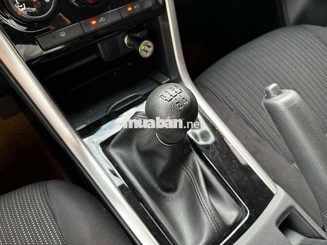 Mitsubishi Xpander 2024 sơn zin 100%, 20.000km