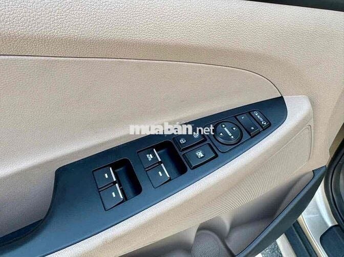 Tucson 1.6 AT Turbo giá cực SỐC, giảm tiền mặt