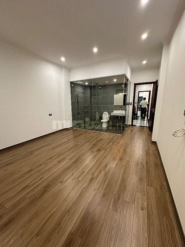 SIÊU PHẨM THƯỢNG THANH -MỚI TINH 75Mx5T - THANG MÁY- 2 THOÁNG NỞ HẬU 
