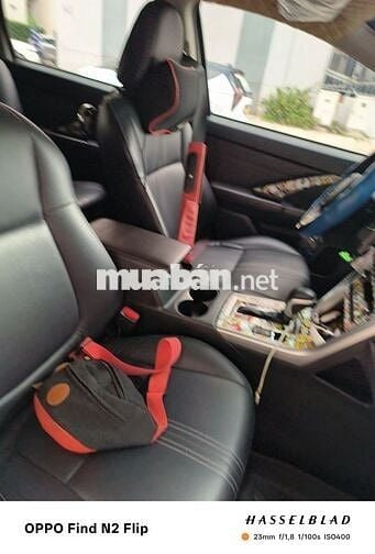 Mitsubishi Xpander 2024  - 63000 km