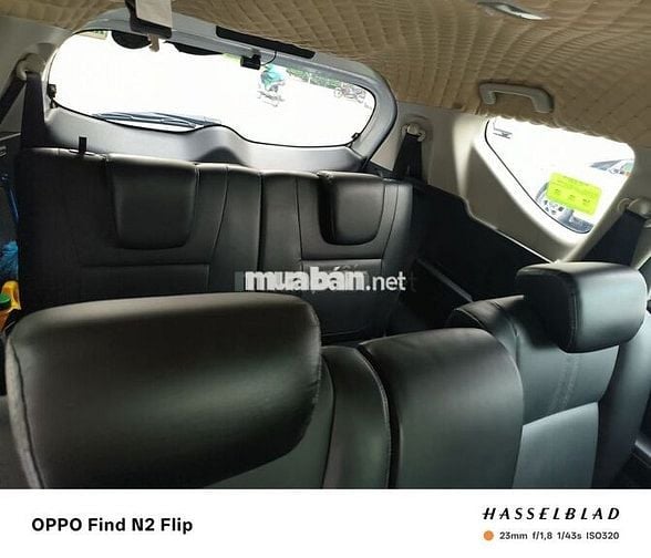 Mitsubishi Xpander 2024  - 63000 km