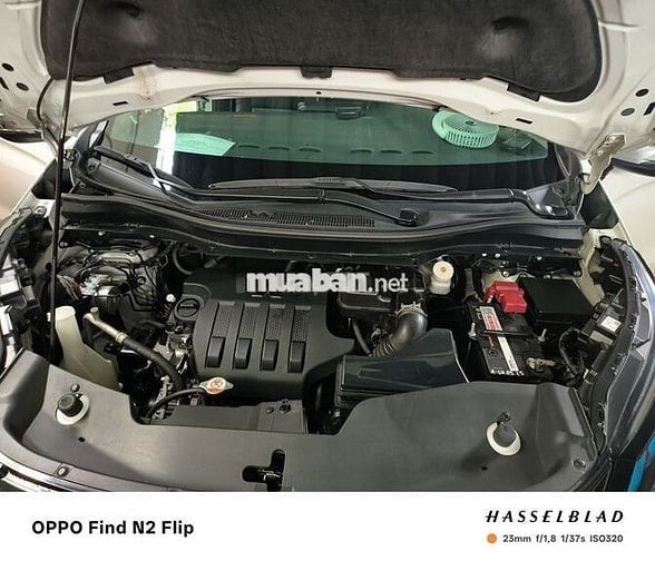 Mitsubishi Xpander 2024  - 63000 km