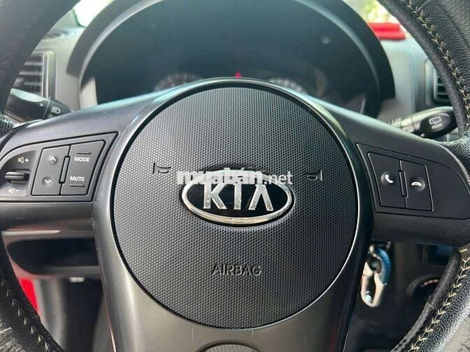 2009 SLX 1.0 AT - 120000 km