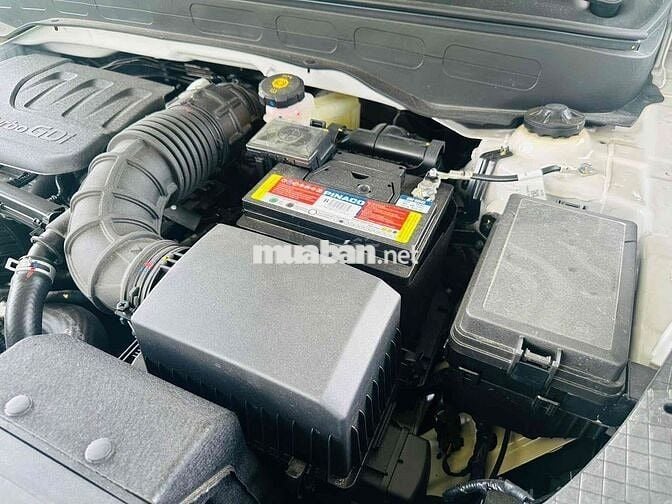 Hyundai Venue 2025 - 2000 km