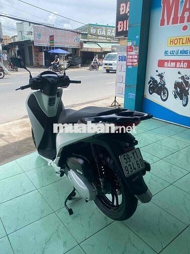 Sh 150 2016 khoá smk bstp hổ trợ góp trao đổi xe