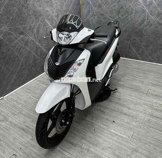 SH Ý 2012 150i BSTP