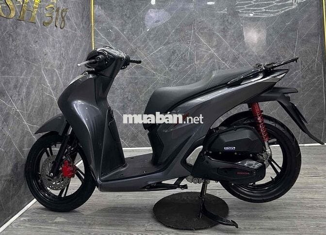 SHVN 2020 150i ABS