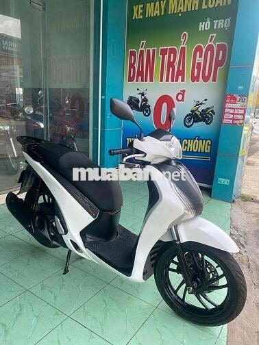 Sh 150 2016 khoá smk bstp hổ trợ góp trao đổi xe