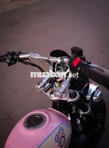 monkey 125 dk 2021 xe chính chủ kí mua bán liền