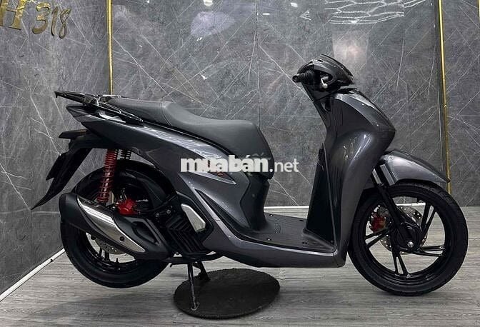 SHVN 2020 150i ABS
