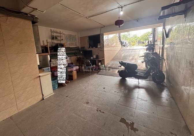 Bán tòa nhà mặt phố Vũ Tông Phan – 106m², 9 tầng T.Máy, 55 tỷ –150Tr/T