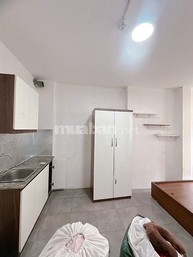 Bán tòa nhà mặt phố Vũ Tông Phan – 106m², 9 tầng T.Máy, 55 tỷ –150Tr/T