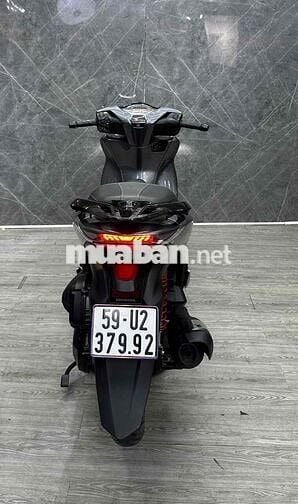 SHVN 2020 150i ABS