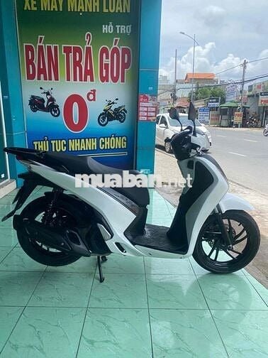 Sh 150 2016 khoá smk bstp hổ trợ góp trao đổi xe