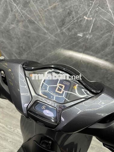 SHVN 2020 150i ABS