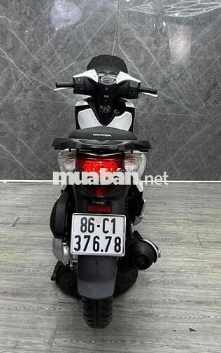 SH Ý 2012 150i BSTP