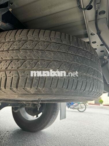 Ford Ranger 2018 Wildtrak 2.0L 4x2 AT - 900000 km
