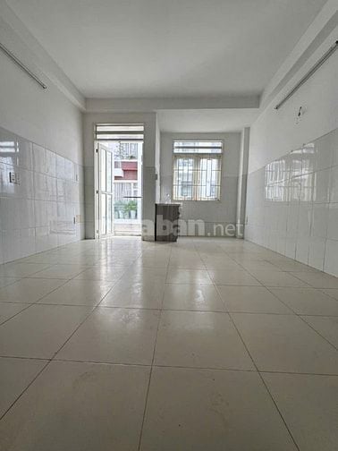 CHo thuê nhà Nguyên Căn 7PN 7wc riêng biệt cho làm CHDV Q Tân Phú HCM