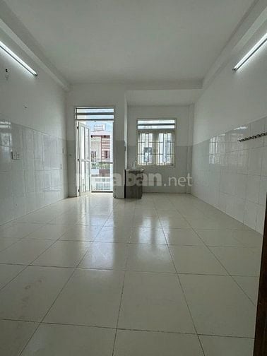 CHo thuê nhà Nguyên Căn 7PN 7wc riêng biệt cho làm CHDV Q Tân Phú HCM
