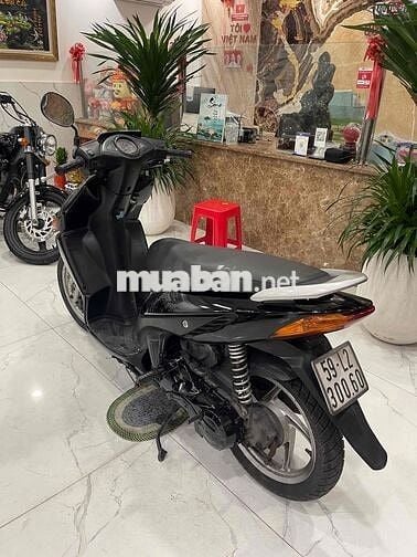 bán honda click máy móc ngon ,giấy tờ đầy đủ