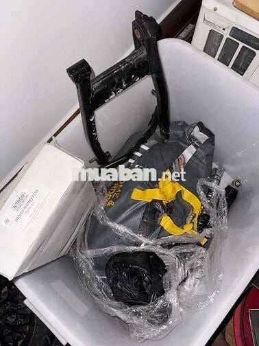 monkey 125 dk 2021 xe chính chủ kí mua bán liền