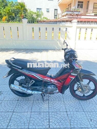 Si bs43 máy cực kỳ chất cực kỳ êm chạy cực kỳ sướn