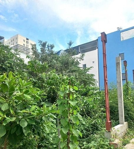 HIẾM – LÔ ĐẤT FULL THỔ CƯ – CẠNH KDC ANH TUẤN – 96M2 – GIÁ CHỈ 3,7 TỶ