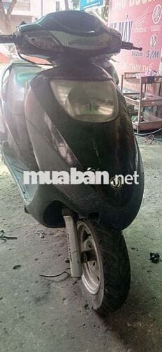 Bán xe như hình cho a e cày bừa.