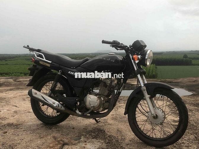 GD110