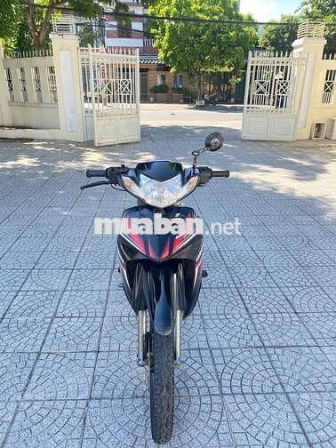 Si bs43 máy cực kỳ chất cực kỳ êm chạy cực kỳ sướn