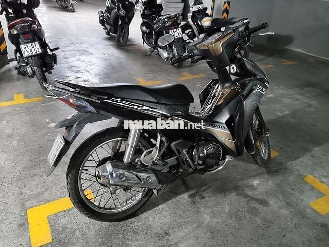 Xe nhà đi