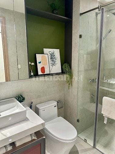 Bán căn hộ Nhà Ở Xã Hội – Giá chỉ 789 triệu