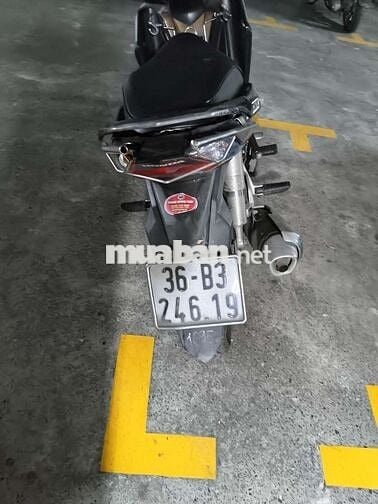 Xe nhà đi