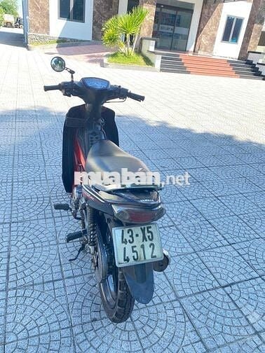 Si bs43 máy cực kỳ chất cực kỳ êm chạy cực kỳ sướn