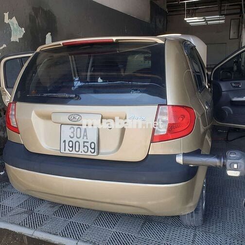 2009 1.1 MT - 180000 km