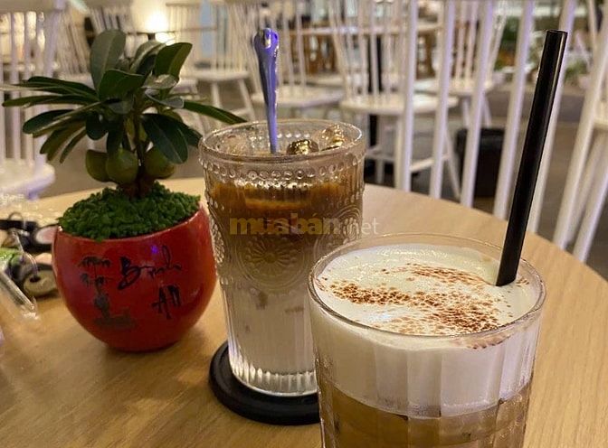 Việc làm Bán Hàng Sinh Viên Part-time/ Full-time