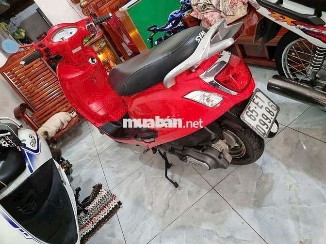 Xe zin.máy zin rất đẹp bán góp