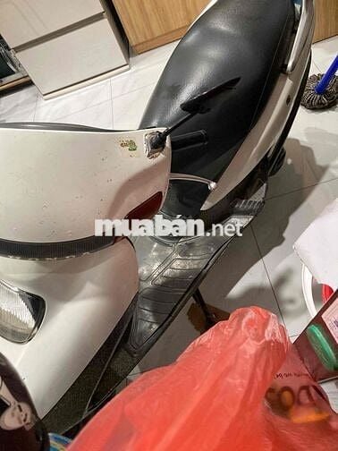 thừa xe không dùng đến bán cho ai cần