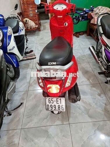 Xe zin.máy zin rất đẹp bán góp