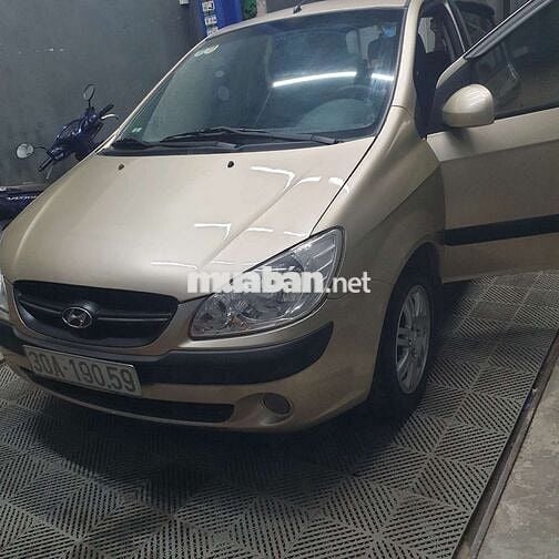 2009 1.1 MT - 180000 km