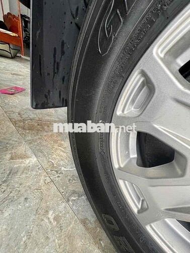 Ford Ranger 2022 XLS 2.0 4x2 AT - 48000 km