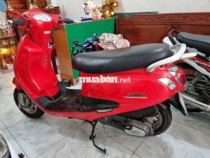 Xe zin.máy zin rất đẹp bán góp