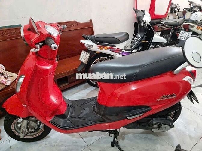 Xe zin.máy zin rất đẹp bán góp