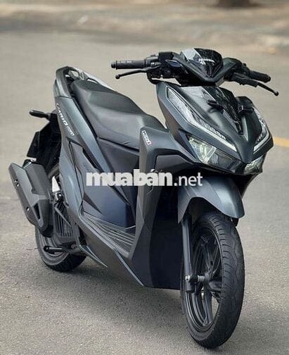 Vario 150 2019-2020 Đủ màu góp đưa trước 5 củ