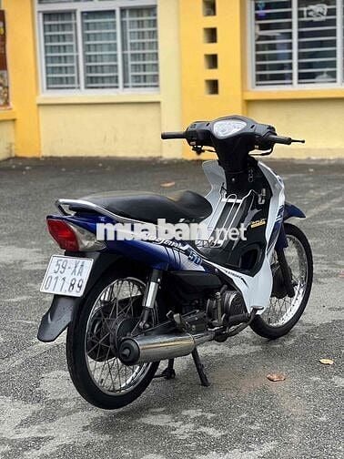 engela bstp chính chủ