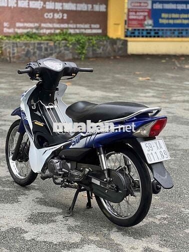 engela bstp chính chủ