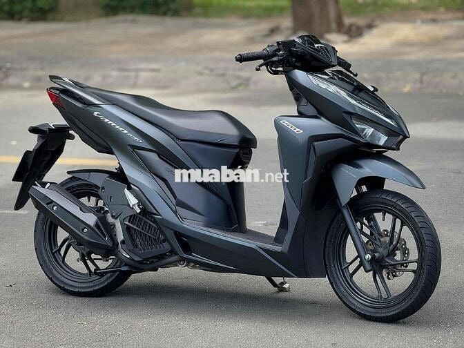 Vario 150 2019-2020 Đủ màu góp đưa trước 5 củ