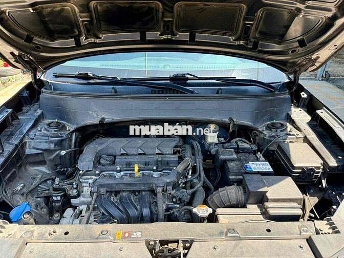 CRETA đk : 3/2023 đặc biệt ,LƯỚT 4 VẠN HỖ TRỢ VAY