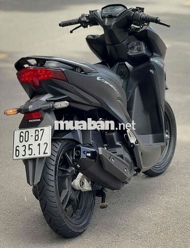 Vario 150 2019-2020 Đủ màu góp đưa trước 5 củ