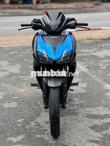 HONDA WINNER X 2021 BSTP CHÍNH CHỦ